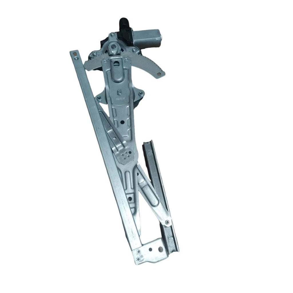 Window Regulator for Honda Civic (2012–2015) HO1350168, ALX-PAU-T2-HO1350168-CLA1