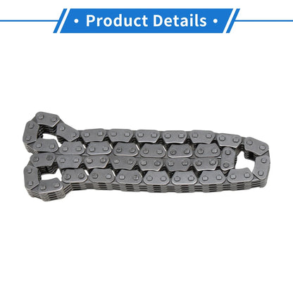Timing Chain Kit for Nissan Altima (2002–2006) No. 150416N215