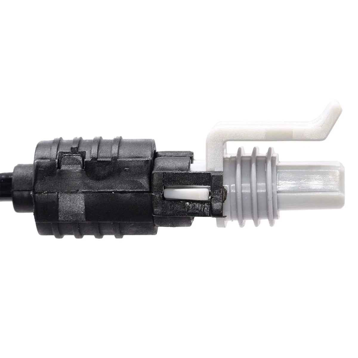 ABS Speed Sensor for Vue (2008–2015) - 241-1049, SS20318, 96626080
