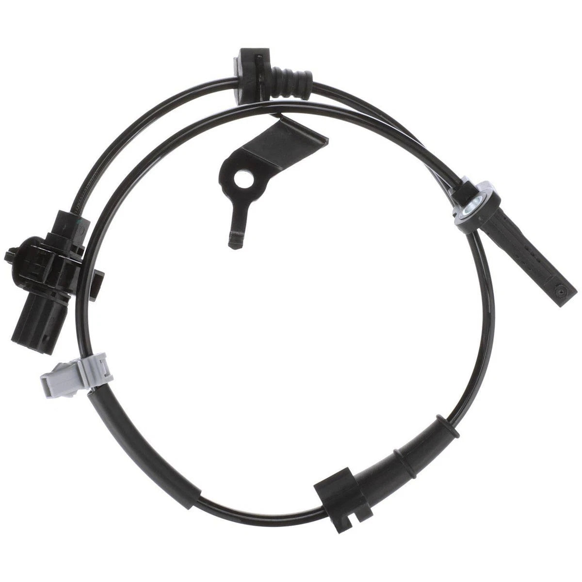 SS20871 ABS Speed Sensor for Acura TLX (2014–2020) Front Right Side
