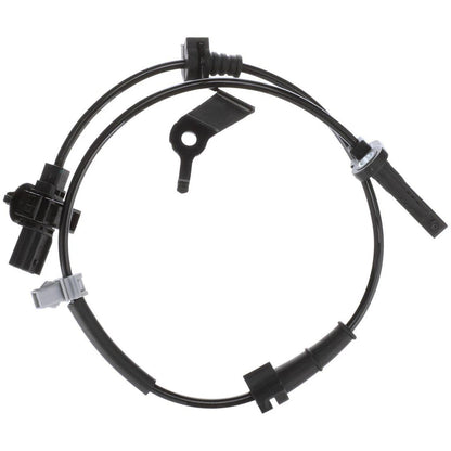 SS20871 ABS Speed Sensor for Acura TLX (2014–2020) Front Right Side