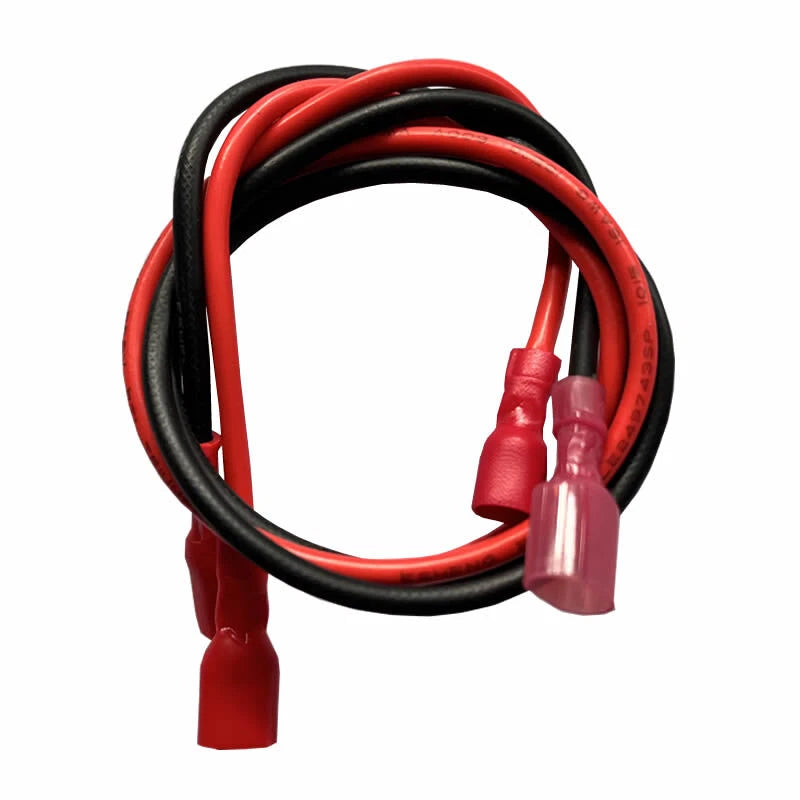 Furnace Fan Control Circuit Board for Janitrol Goodman Amana