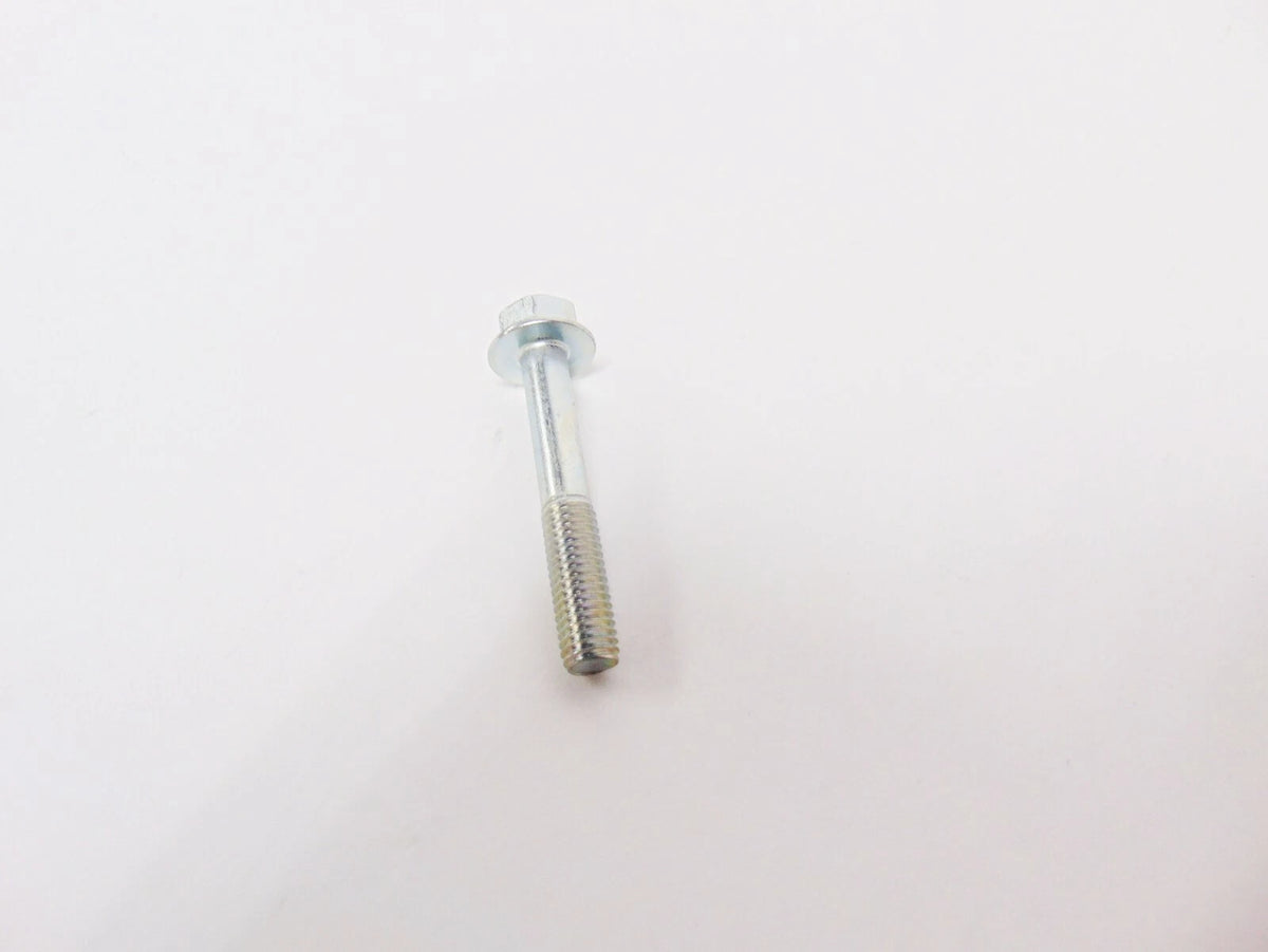 Cylinder Head Bolt for Arctic Cat Snowmobile (3006-538)