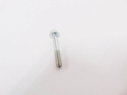Cylinder Head Bolt for Arctic Cat Snowmobile (3006-538)