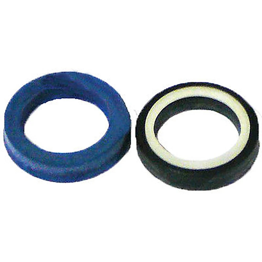 Seal Kit for Ford/New Holland Tractor (D9NNE543AB)