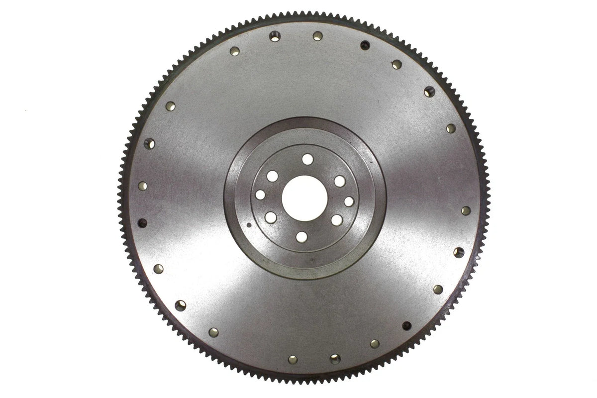 Clutch Flywheel for Ford Mustang (2000–2004)