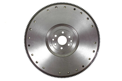 Clutch Flywheel for Ford Mustang (2000–2004)