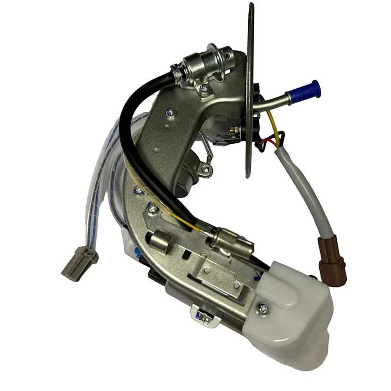Fuel Pump Assembly for Suzuki Boulevard C50 C50T VL800 (2007–2022)