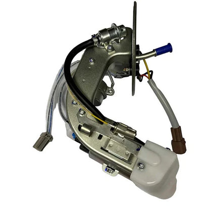 Fuel Pump Assembly for Suzuki Boulevard C50 C50T VL800 (2007–2022)