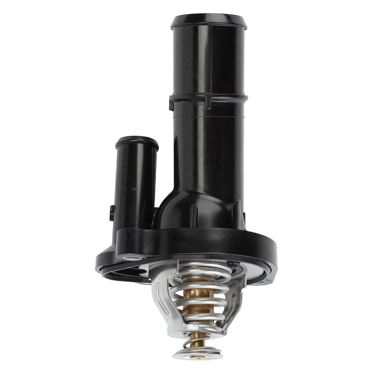 Thermostat for Ford Focus (2012–2018) 18038772, 9021071, CP9Z8592G