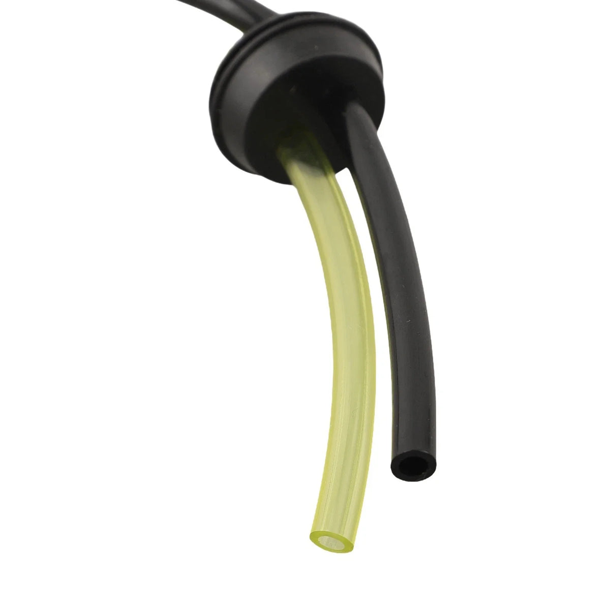 Complete Fuel Line Solution Hose Pipe Tank Filter Grommet for