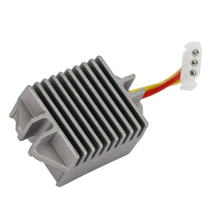 Voltage Regulator Rectifier for 20 Amp (691573, 808297, 84004837)