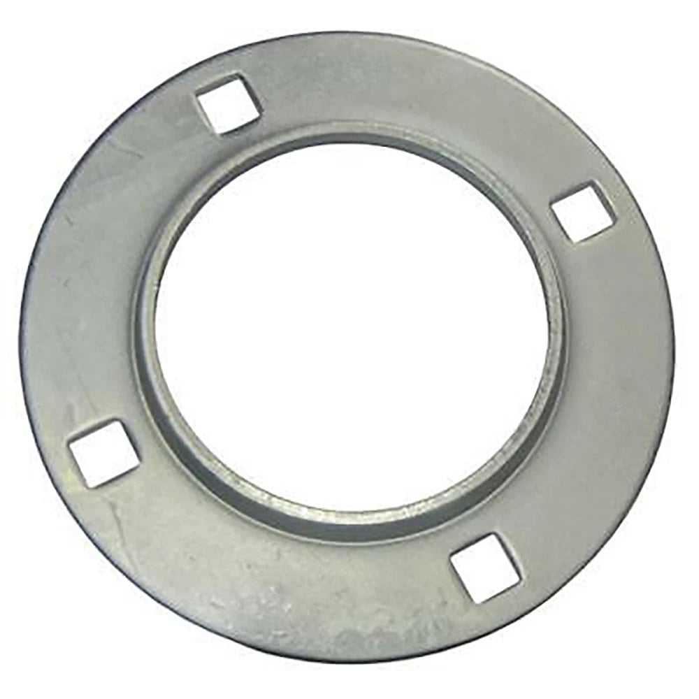 Flange Half Bearing for Case/International Harvester