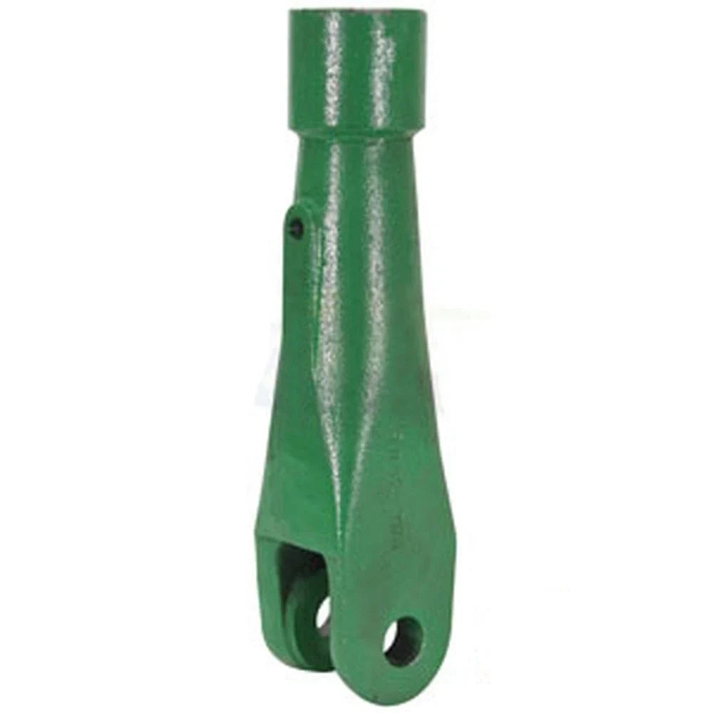 Lower Lift Link Housing Yoke for John Deere 2510 3010 4010 600 3020 4020 (R26615)