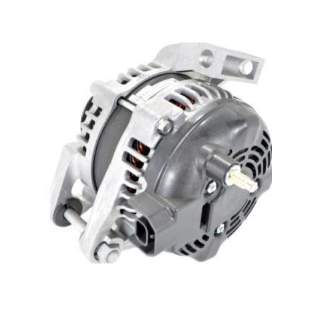 Alternator for Buick Lucerne (2006–2008) OLX-ACD19433415-CL360A50