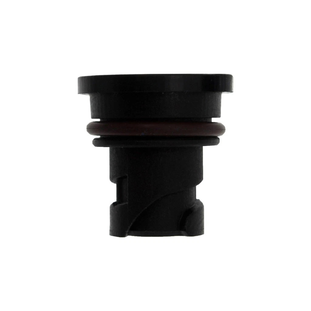 Engine Oil Drain Plug for Cadillac XT4 (2019–2025) ALX-PAU-RB-090-854CD-CL360A54