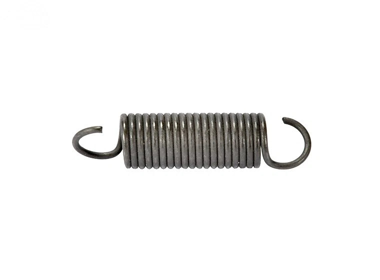 Replacement Return Spring for Rotary Brand (Replaces 14590)