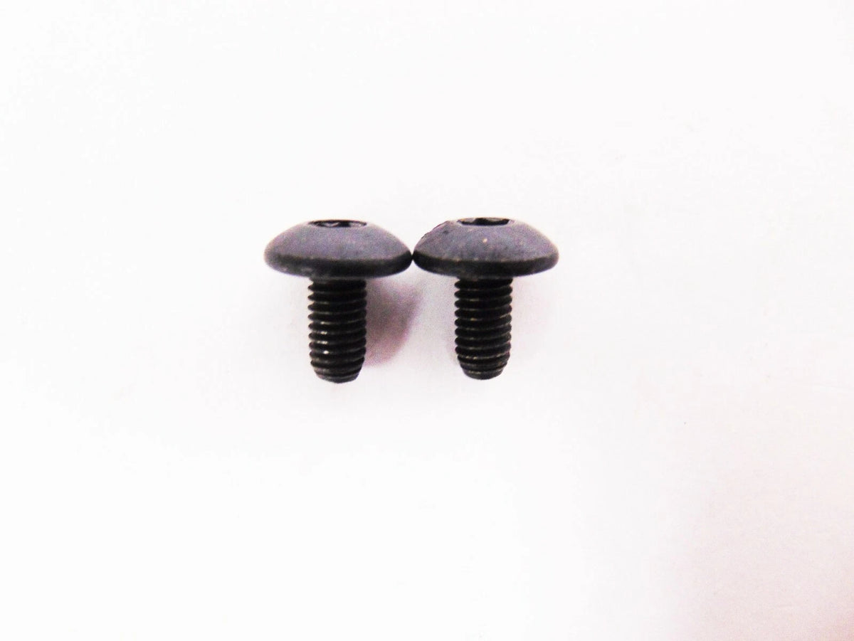 Set of 2 Screws for Arctic Cat ATV (0423-361)