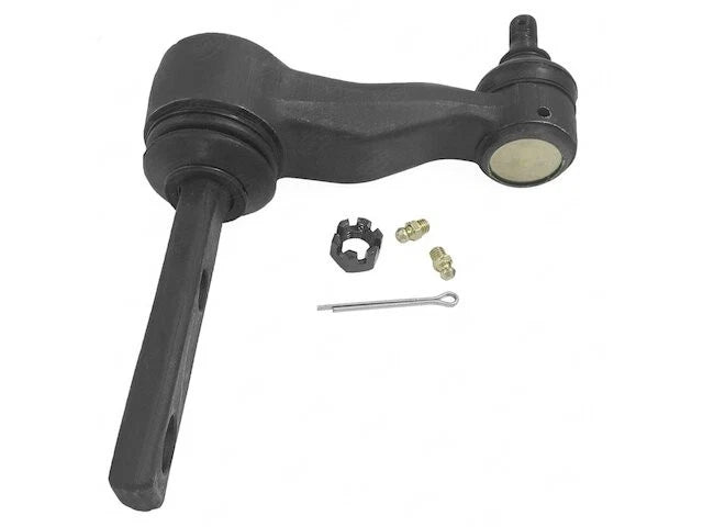 Idler Arm for Lincoln Blackwood (2002) 98737XTKP