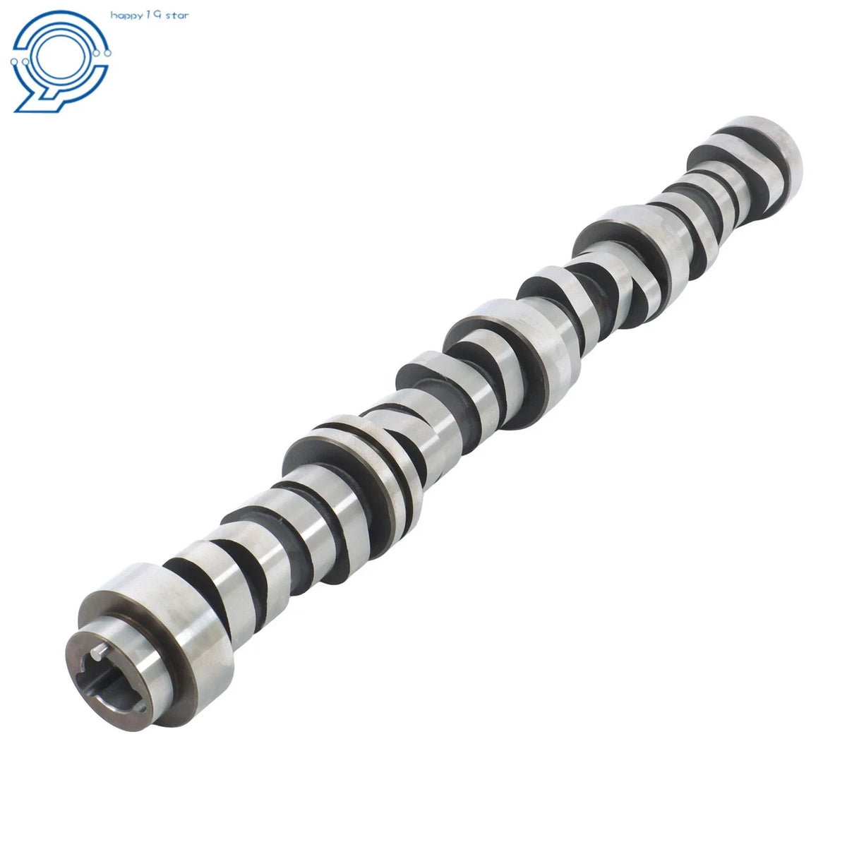 Camshaft for GMC Chevy Suburban Tahoe Silverado 1500 (2014–2021) 5.3L