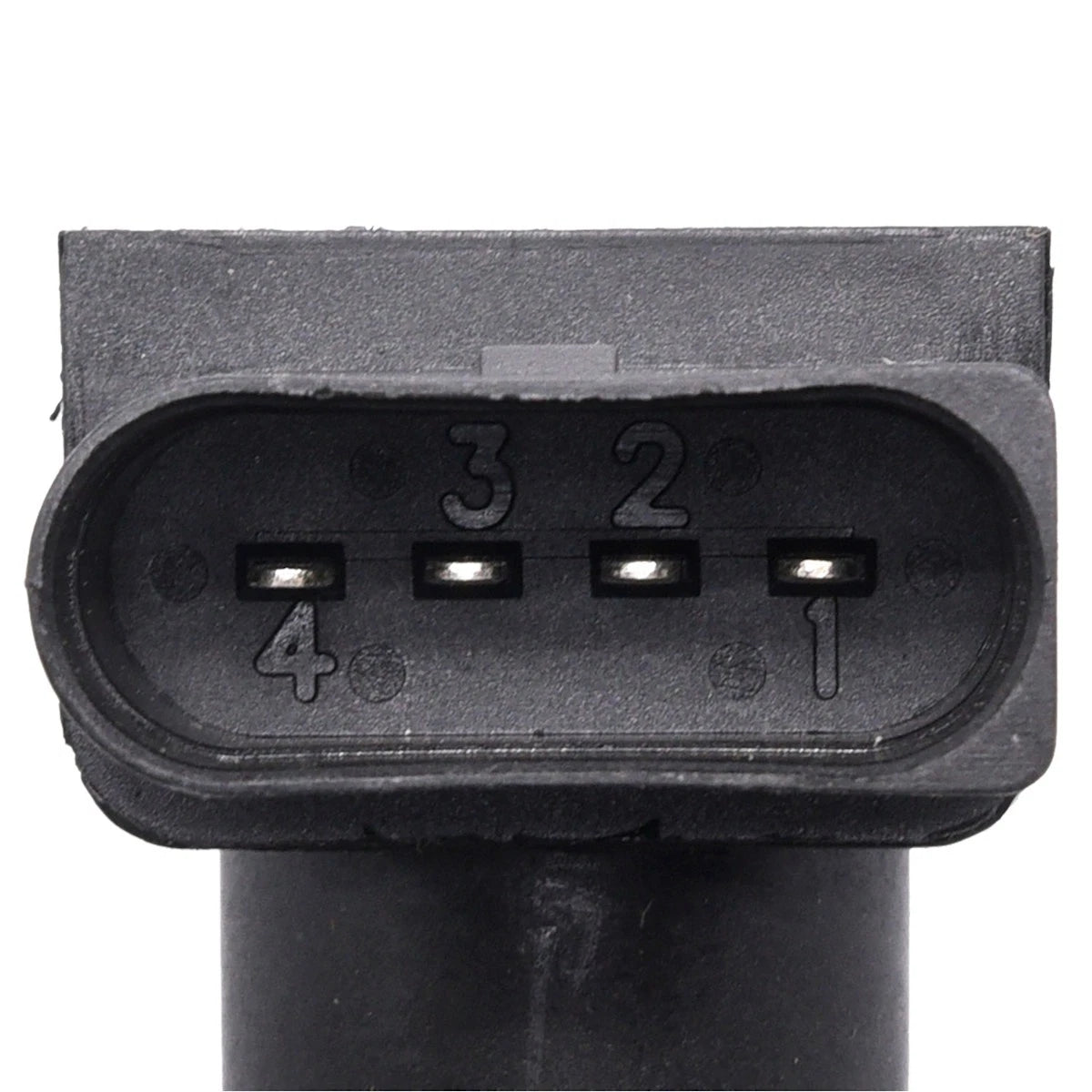 Ignition Coil 921-2232 for Volkswagen EuroVan (2001–2003)