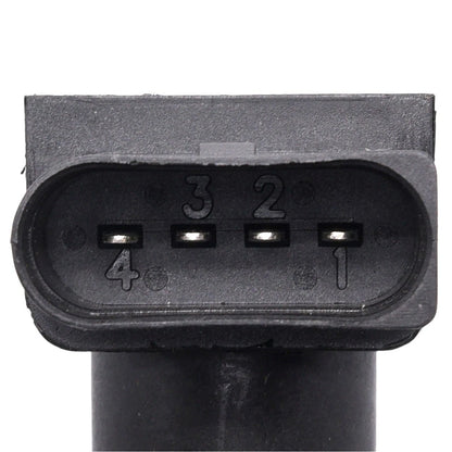 Ignition Coil 921-2232 for Volkswagen EuroVan (2001–2003)