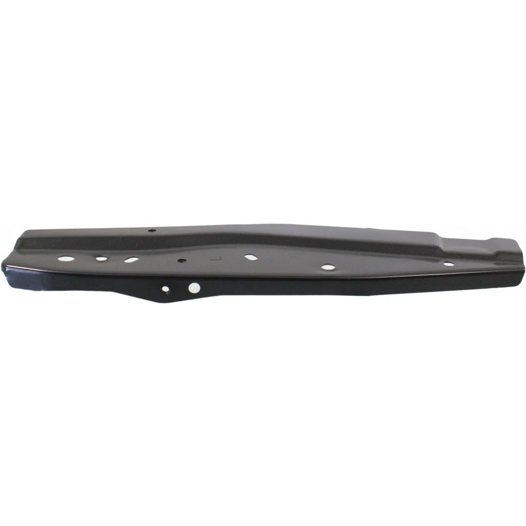 Driver Side Radiator Support for Nissan Juke (2011–2017) MLX-SHE1637-49AQ-2, NI1225200