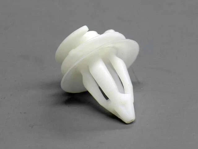 Door Interior Trim Panel Retainer for BMW 318i (1992–1998) 23768MXHK
