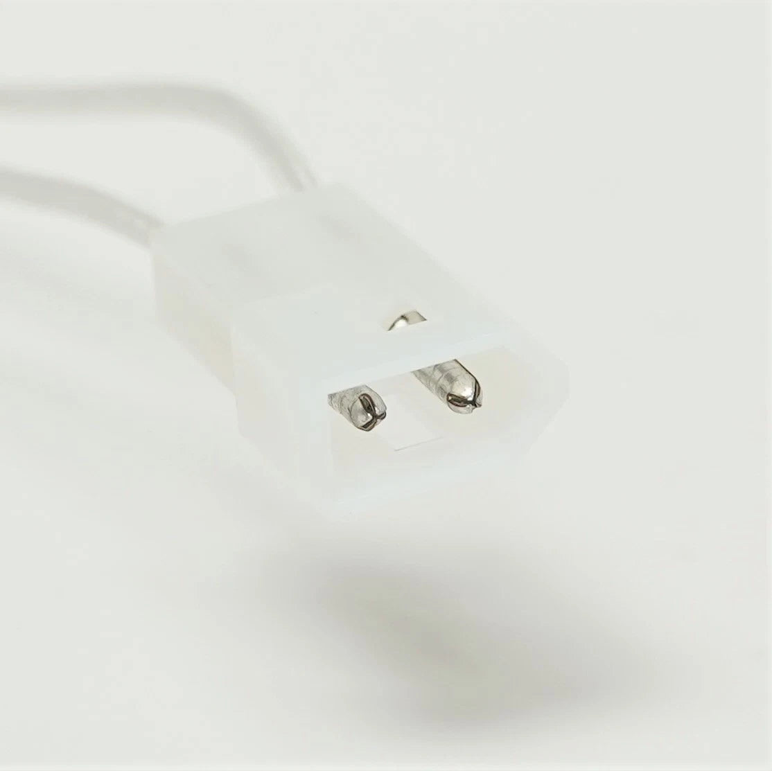 Gas Dryer Ignitor for Whirlpool Kenmore (4391996, AP3109449, PS373025)