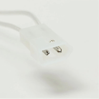 Gas Dryer Ignitor for Whirlpool Kenmore (4391996, AP3109449, PS373025)