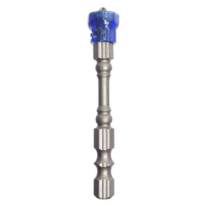 Electric Screwdriver Assemblies for PH Alloy Steel Furniture Industry