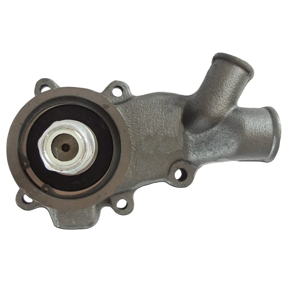 Water Pump for Massey Ferguson 3050 3060 3065 3070