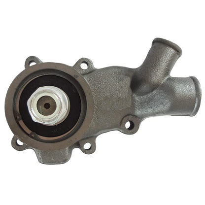 Water Pump for Massey Ferguson 3050 3060 3065 3070