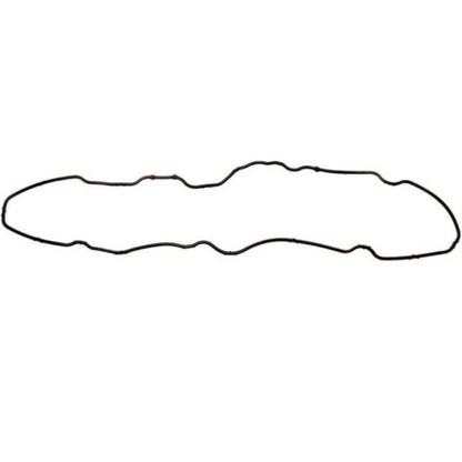 Valve Body Gasket for Buick Lucerne (2006–2011) 8679392, OLX-ACD8679392