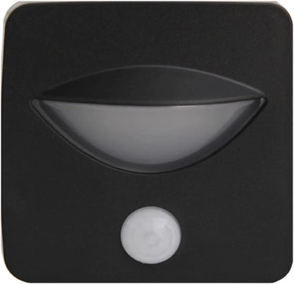 5-Pack LED Light with Motion Sensor for (AIS-BN)