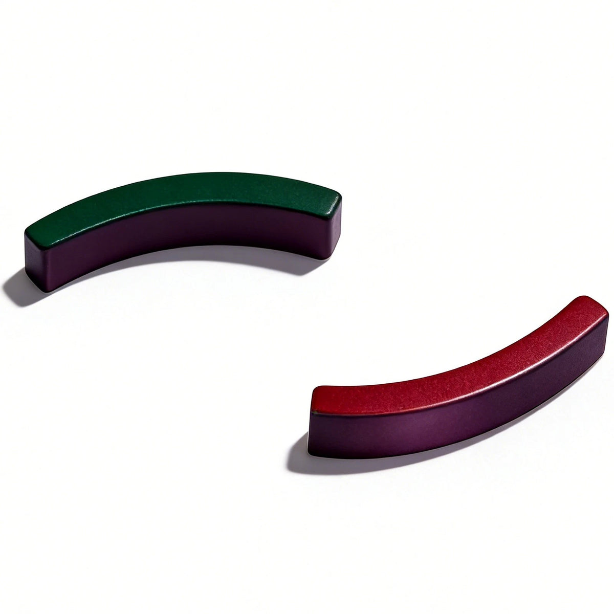 2Pcs Flywheel Magnets for Kohler Courage, Command, Magnum, K-Series, M-Series