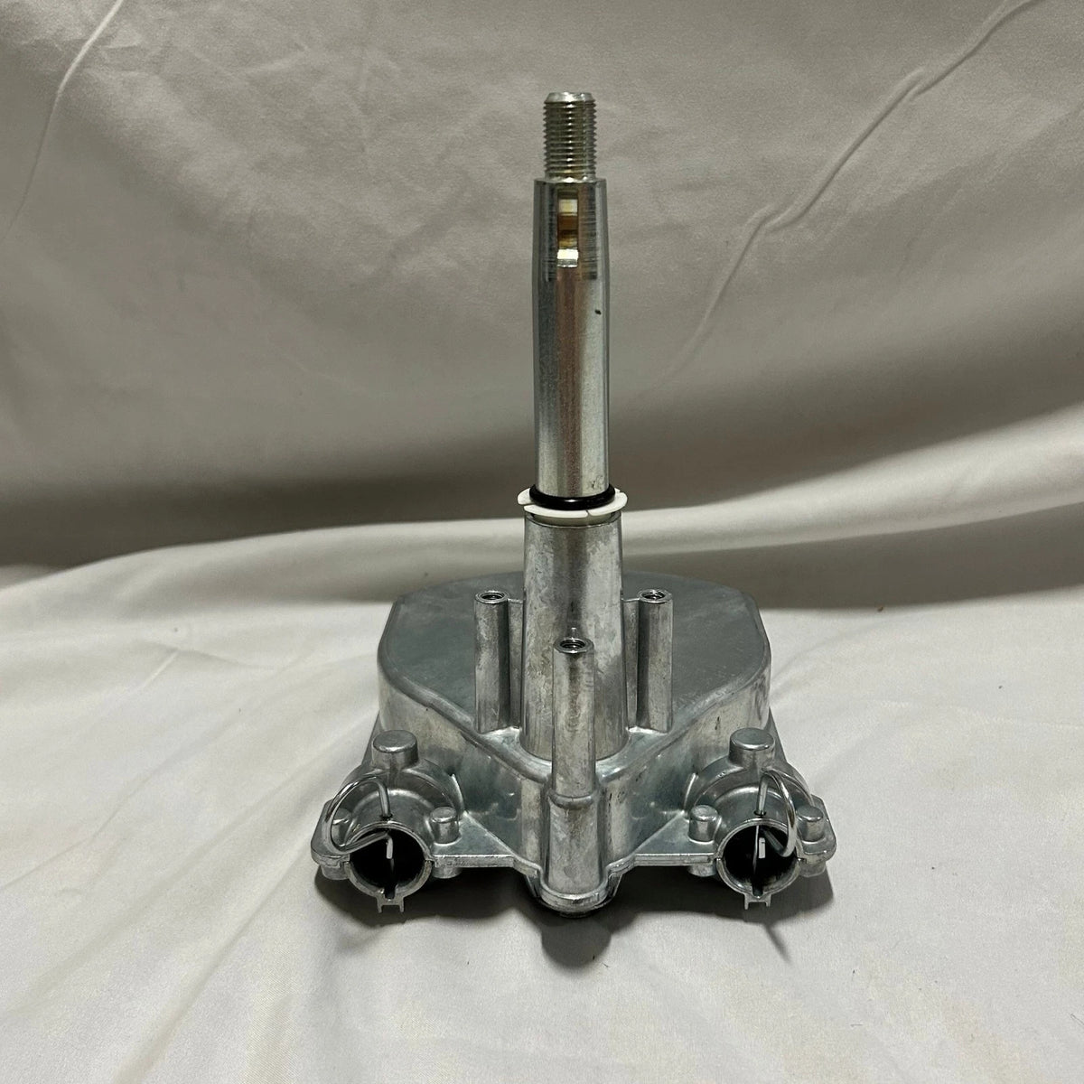 Teleflex Safe-T Quick Connect Rotary Steering Helm for (1-SH5094-1P)