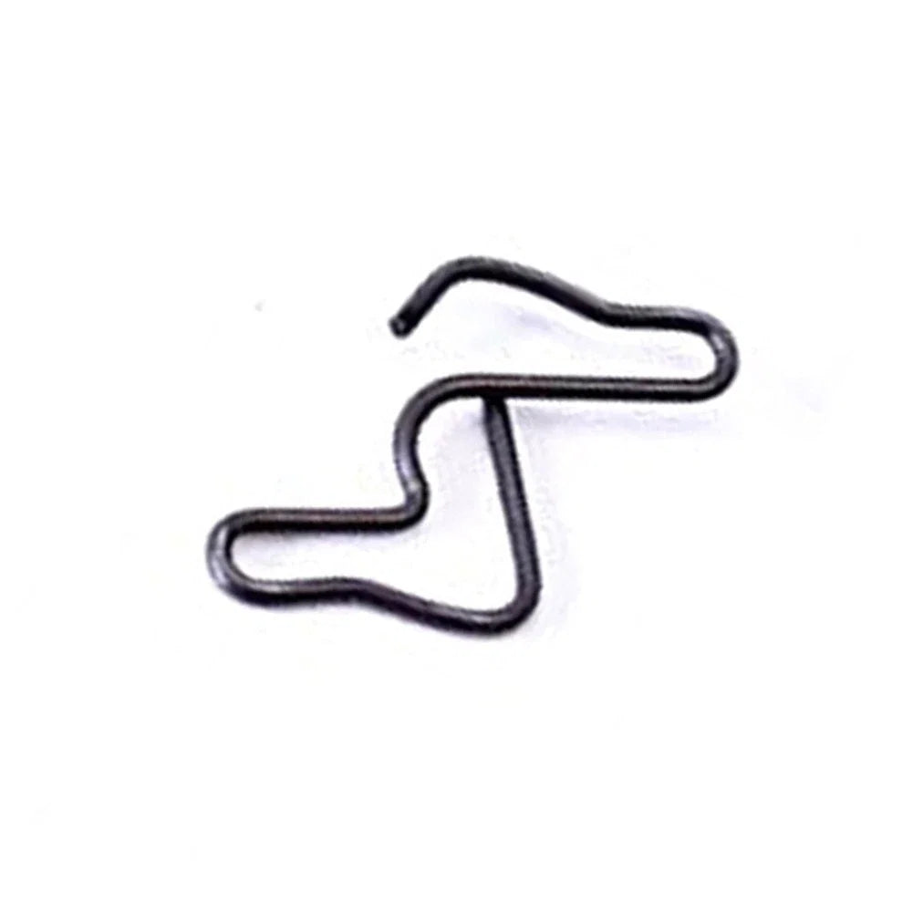 Double Claw Grip for MS311 1128, 1953500 (OEM)