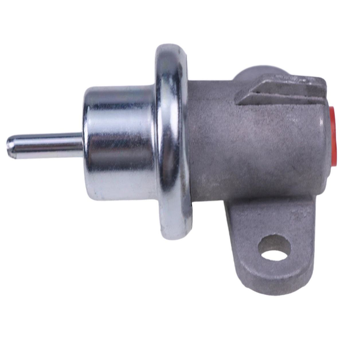 Fuel Pressure Regulator 807952A1 for MerCruiser 350 377 5.0 5.7 6.2 7.4 454 4.3