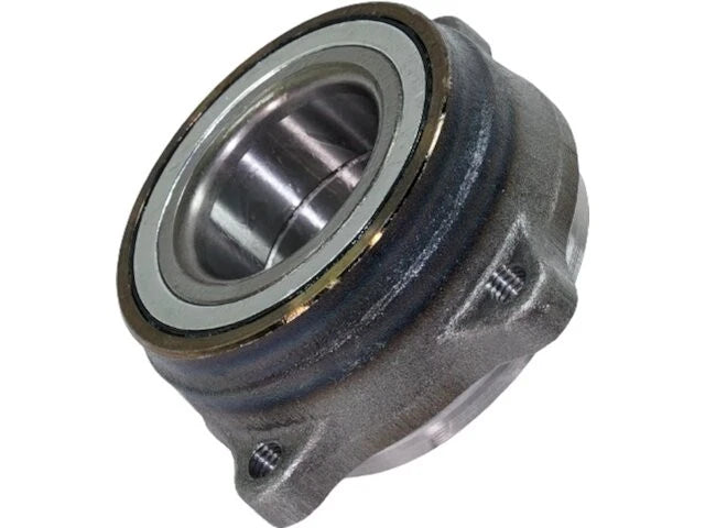 Wheel Bearing Rear Left for Mercedes E280 (2007) 97231GPNM 4Matic