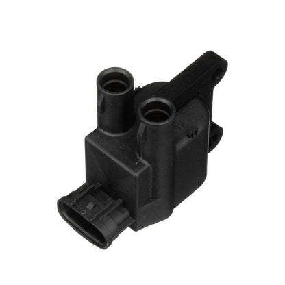 UF-180 Ignition Coil for Toyota Solara Camry Tacoma 4Runner (1997–2001)