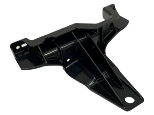 Bumper Grille Support for Toyota 4Runner (2021–2024) 59386MWMR