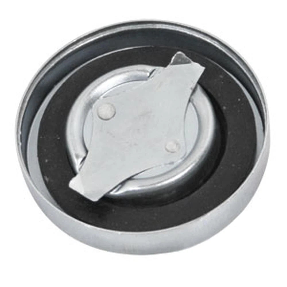 Radiator Cap for Oliver Super 55, 66, 337 (1955–1977)
