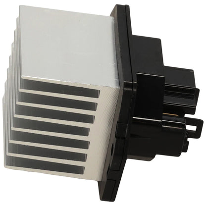 Blower Motor Resistor for Mazda CX-9, Infiniti Q70, Q70L