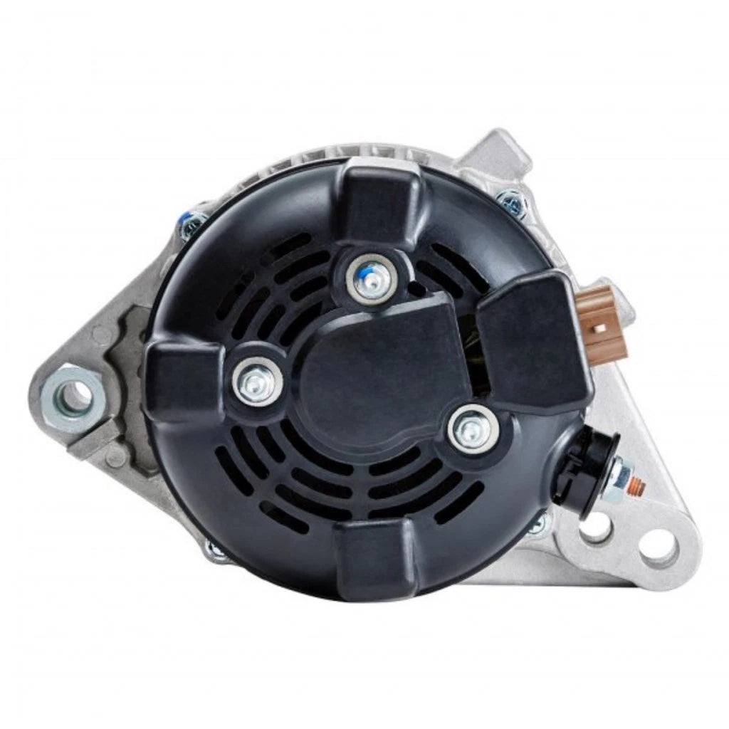 Alternator for Toyota 4Runner (2003–2009) Replaces CLX-M0-2-13984-CL360A1