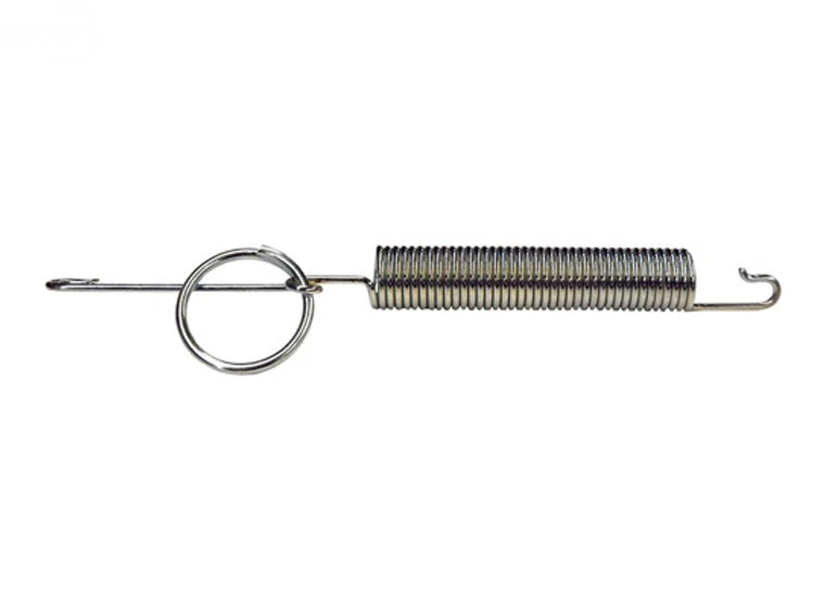 Replacement Spring 50213 for Stiga 1134-1322-01