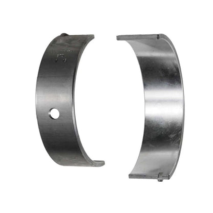 Crankshaft Main Bearing for Buick Commercial Chassis (1991–1996) OLX-ACD10120990-CL360A50
