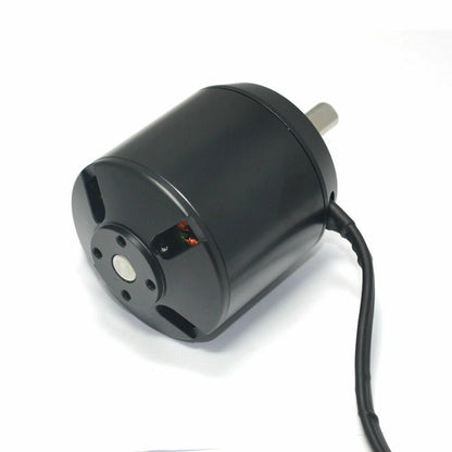 C6374 Brushless Motor for Electric Skateboard (2.9KW)