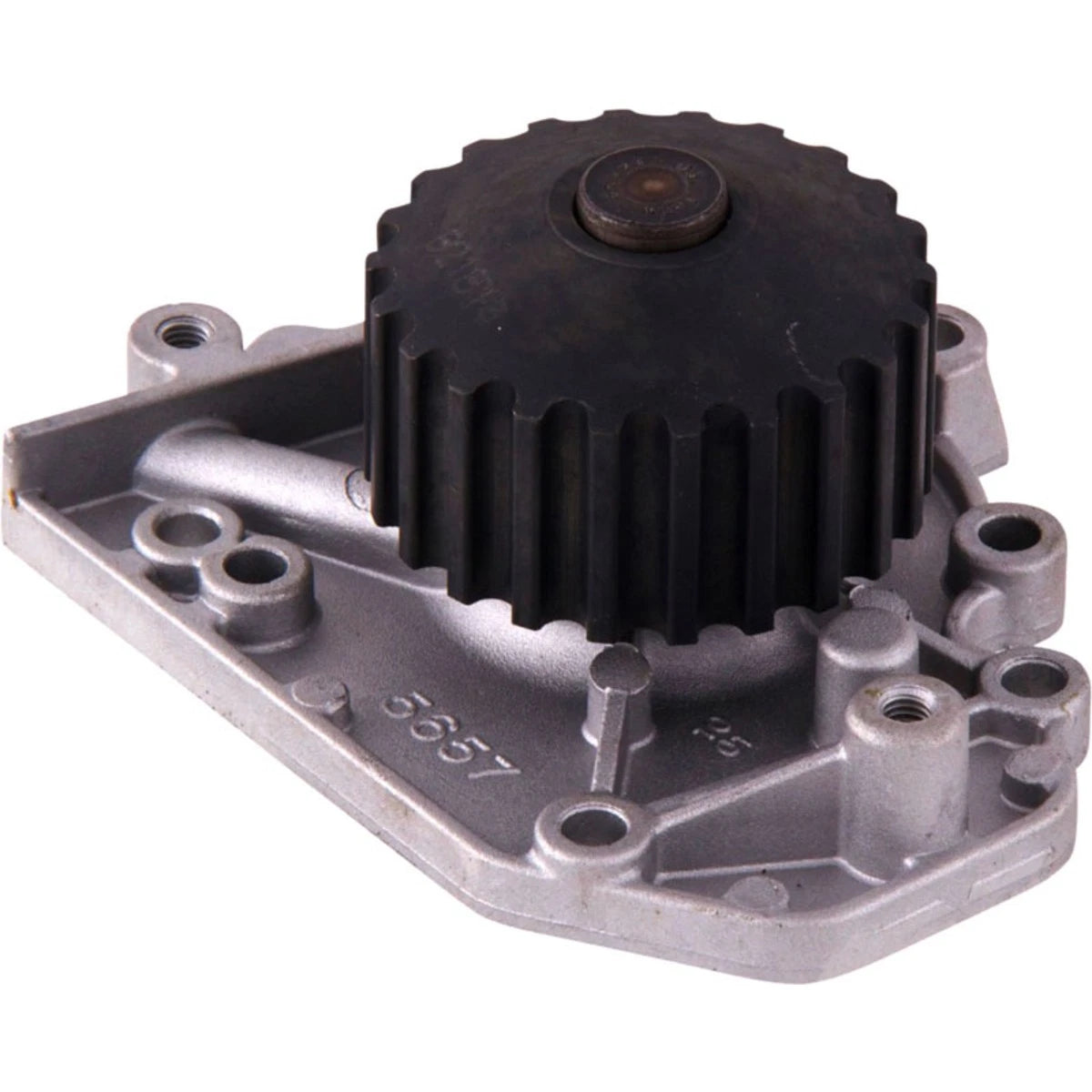 Gates Water Pump 44405 for Honda Civic Acura Integra del Sol (1996–1997)