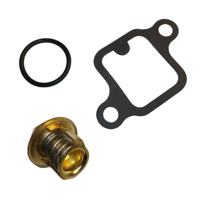 Thermostat Kit for Volvo Penta Engine (3853799, 982554, 3852096, 18-3621)
